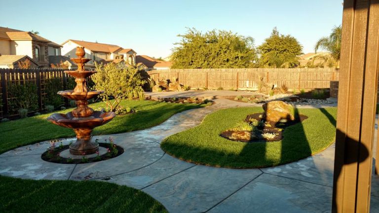 landscape-construction-anderson-landscaping